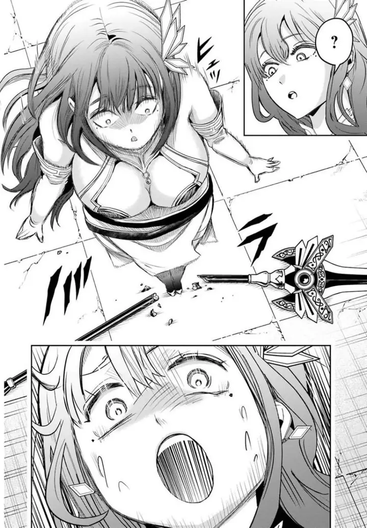 image-komik-sono-akuyaku-kizoku-mama-heroine-ga-suki-sugiru-shinshi-na-doryoku-de-saikyou-to-nari-fuguu-na-oshi-chara-tasukemakuru-chapter-48-11/15