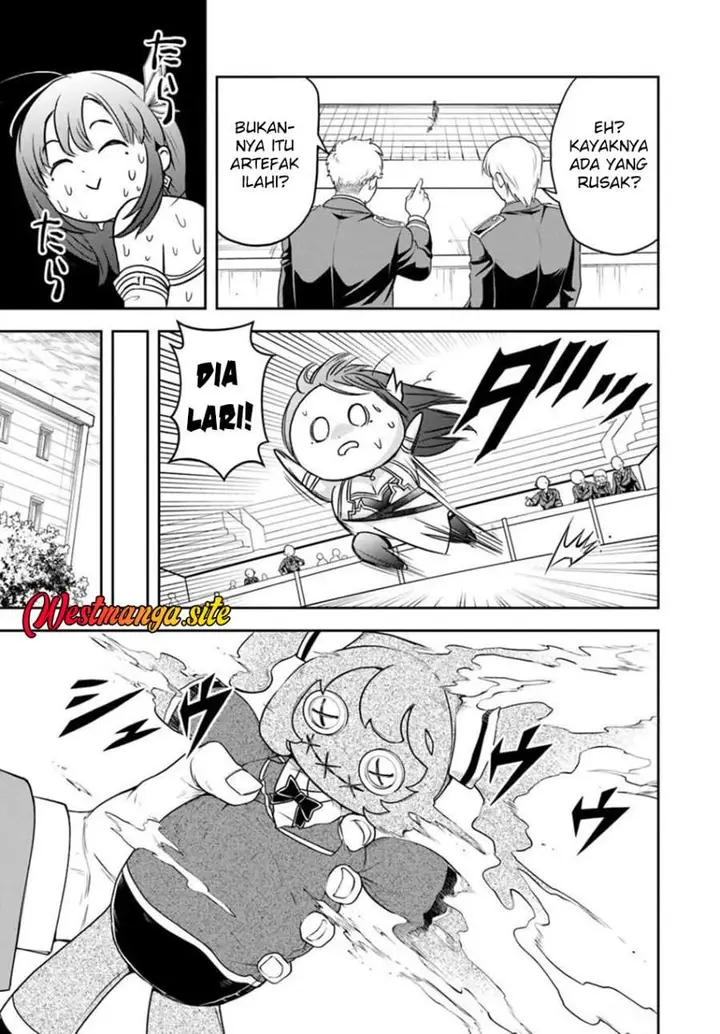 image-komik-sono-akuyaku-kizoku-mama-heroine-ga-suki-sugiru-shinshi-na-doryoku-de-saikyou-to-nari-fuguu-na-oshi-chara-tasukemakuru-chapter-48-12/15