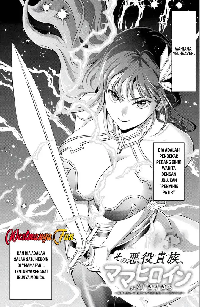 image-komik-sono-akuyaku-kizoku-mama-heroine-ga-suki-sugiru-shinshi-na-doryoku-de-saikyou-to-nari-fuguu-na-oshi-chara-tasukemakuru-chapter-5-0/15