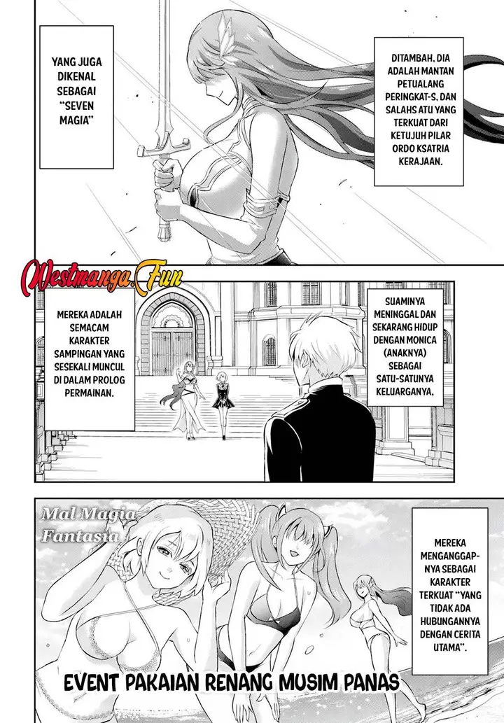 image-komik-sono-akuyaku-kizoku-mama-heroine-ga-suki-sugiru-shinshi-na-doryoku-de-saikyou-to-nari-fuguu-na-oshi-chara-tasukemakuru-chapter-5-2/15