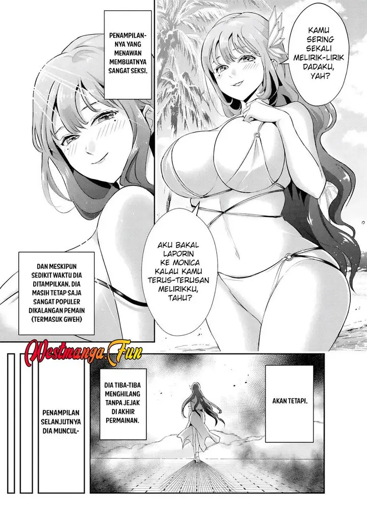 image-komik-sono-akuyaku-kizoku-mama-heroine-ga-suki-sugiru-shinshi-na-doryoku-de-saikyou-to-nari-fuguu-na-oshi-chara-tasukemakuru-chapter-5-3/15