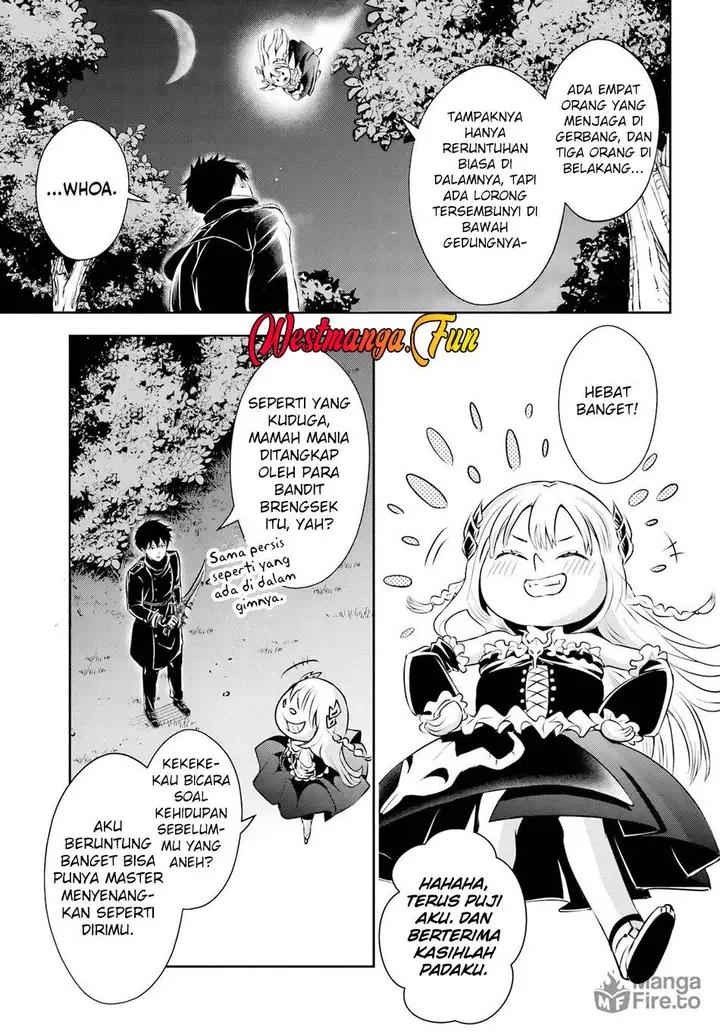 image-komik-sono-akuyaku-kizoku-mama-heroine-ga-suki-sugiru-shinshi-na-doryoku-de-saikyou-to-nari-fuguu-na-oshi-chara-tasukemakuru-chapter-5-5/15