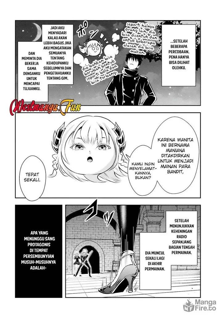 image-komik-sono-akuyaku-kizoku-mama-heroine-ga-suki-sugiru-shinshi-na-doryoku-de-saikyou-to-nari-fuguu-na-oshi-chara-tasukemakuru-chapter-5-6/15