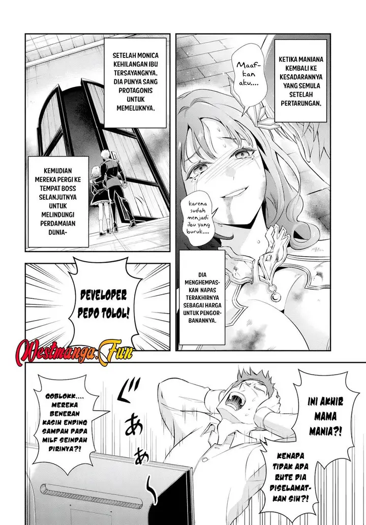 image-komik-sono-akuyaku-kizoku-mama-heroine-ga-suki-sugiru-shinshi-na-doryoku-de-saikyou-to-nari-fuguu-na-oshi-chara-tasukemakuru-chapter-5-8/15