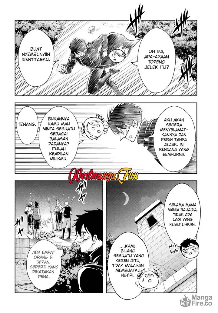 image-komik-sono-akuyaku-kizoku-mama-heroine-ga-suki-sugiru-shinshi-na-doryoku-de-saikyou-to-nari-fuguu-na-oshi-chara-tasukemakuru-chapter-5-10/15