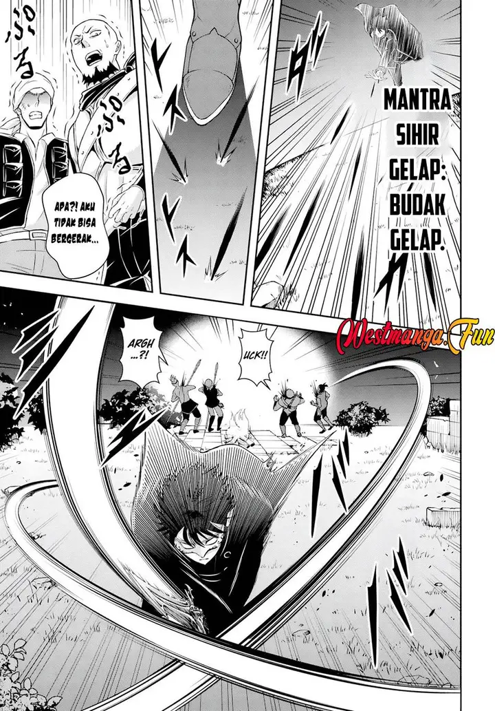 image-komik-sono-akuyaku-kizoku-mama-heroine-ga-suki-sugiru-shinshi-na-doryoku-de-saikyou-to-nari-fuguu-na-oshi-chara-tasukemakuru-chapter-5-11/15