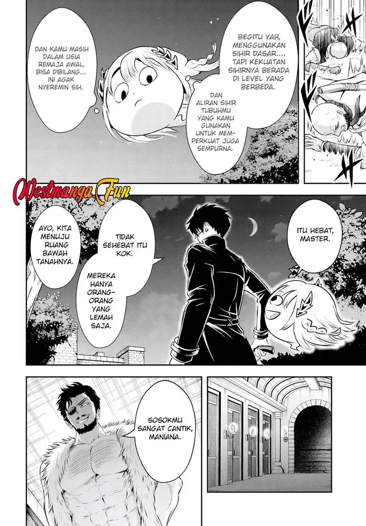 image-komik-sono-akuyaku-kizoku-mama-heroine-ga-suki-sugiru-shinshi-na-doryoku-de-saikyou-to-nari-fuguu-na-oshi-chara-tasukemakuru-chapter-5-12/15