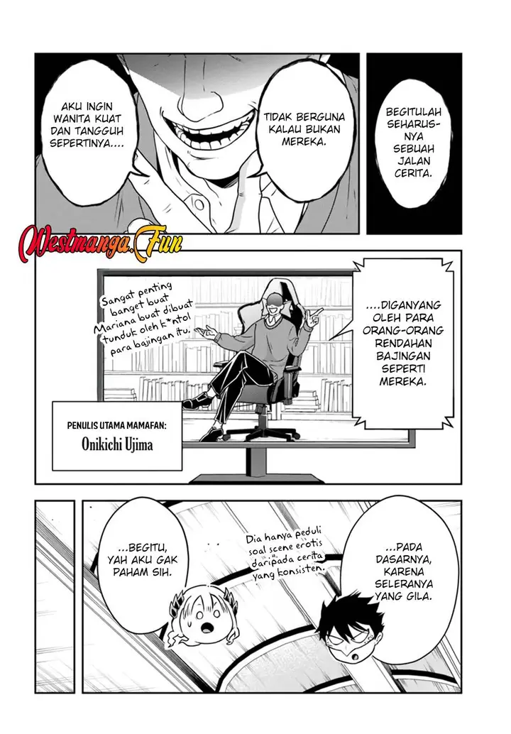 image-komik-sono-akuyaku-kizoku-mama-heroine-ga-suki-sugiru-shinshi-na-doryoku-de-saikyou-to-nari-fuguu-na-oshi-chara-tasukemakuru-chapter-6-2/17