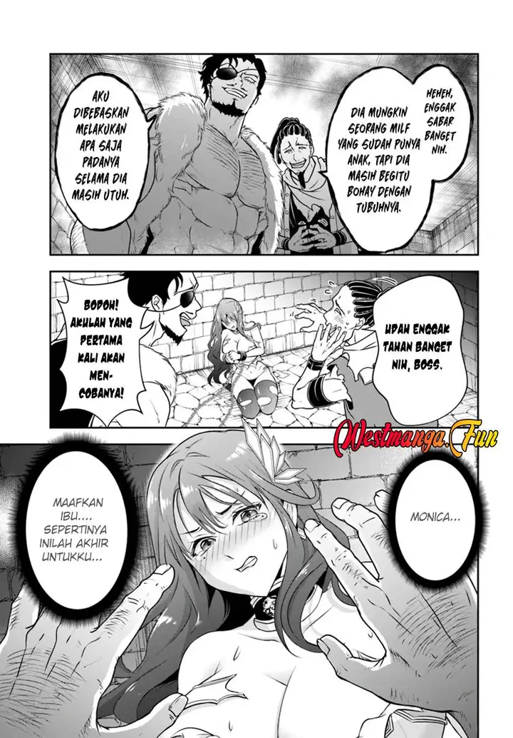 image-komik-sono-akuyaku-kizoku-mama-heroine-ga-suki-sugiru-shinshi-na-doryoku-de-saikyou-to-nari-fuguu-na-oshi-chara-tasukemakuru-chapter-6-5/17