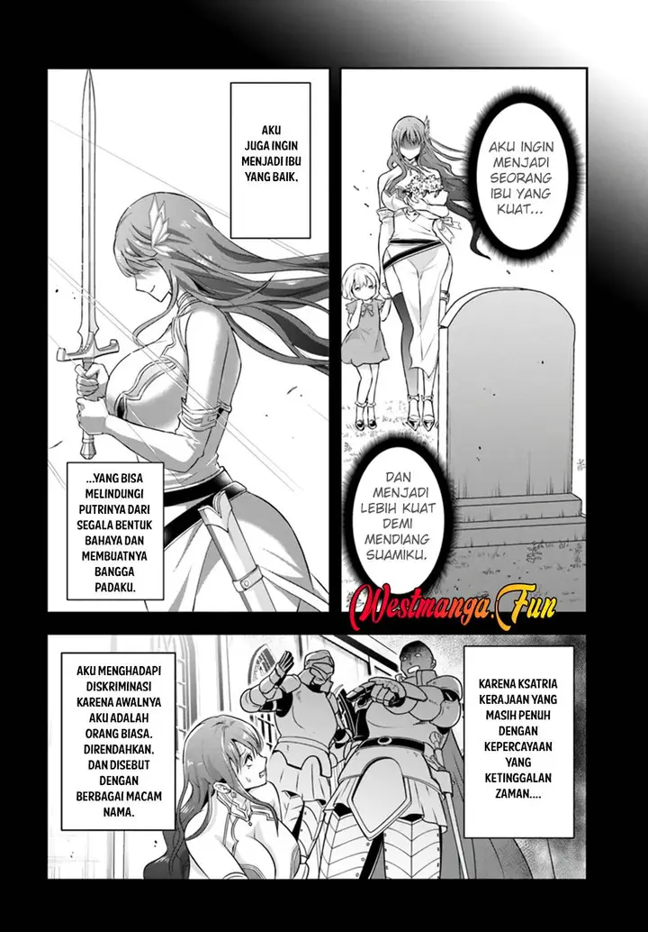 image-komik-sono-akuyaku-kizoku-mama-heroine-ga-suki-sugiru-shinshi-na-doryoku-de-saikyou-to-nari-fuguu-na-oshi-chara-tasukemakuru-chapter-6-6/17