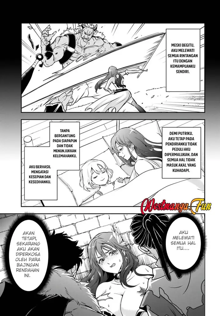 image-komik-sono-akuyaku-kizoku-mama-heroine-ga-suki-sugiru-shinshi-na-doryoku-de-saikyou-to-nari-fuguu-na-oshi-chara-tasukemakuru-chapter-6-7/17