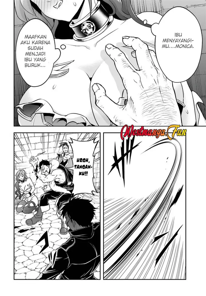 image-komik-sono-akuyaku-kizoku-mama-heroine-ga-suki-sugiru-shinshi-na-doryoku-de-saikyou-to-nari-fuguu-na-oshi-chara-tasukemakuru-chapter-6-8/17