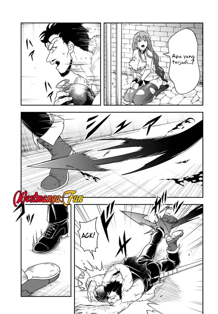 image-komik-sono-akuyaku-kizoku-mama-heroine-ga-suki-sugiru-shinshi-na-doryoku-de-saikyou-to-nari-fuguu-na-oshi-chara-tasukemakuru-chapter-6-11/17