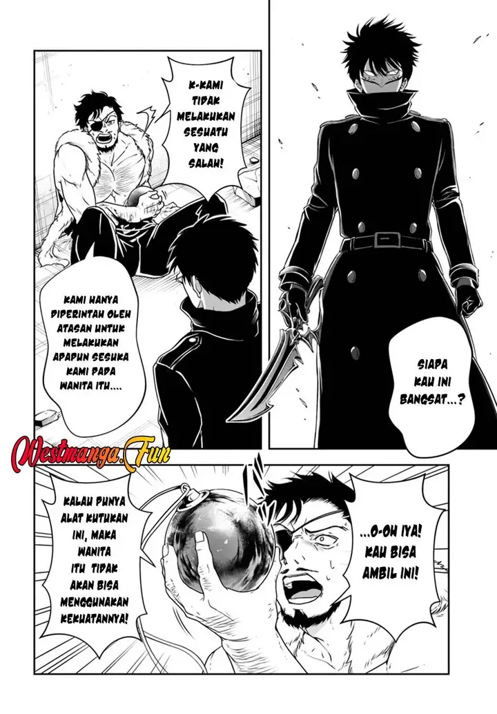 image-komik-sono-akuyaku-kizoku-mama-heroine-ga-suki-sugiru-shinshi-na-doryoku-de-saikyou-to-nari-fuguu-na-oshi-chara-tasukemakuru-chapter-6-12/17