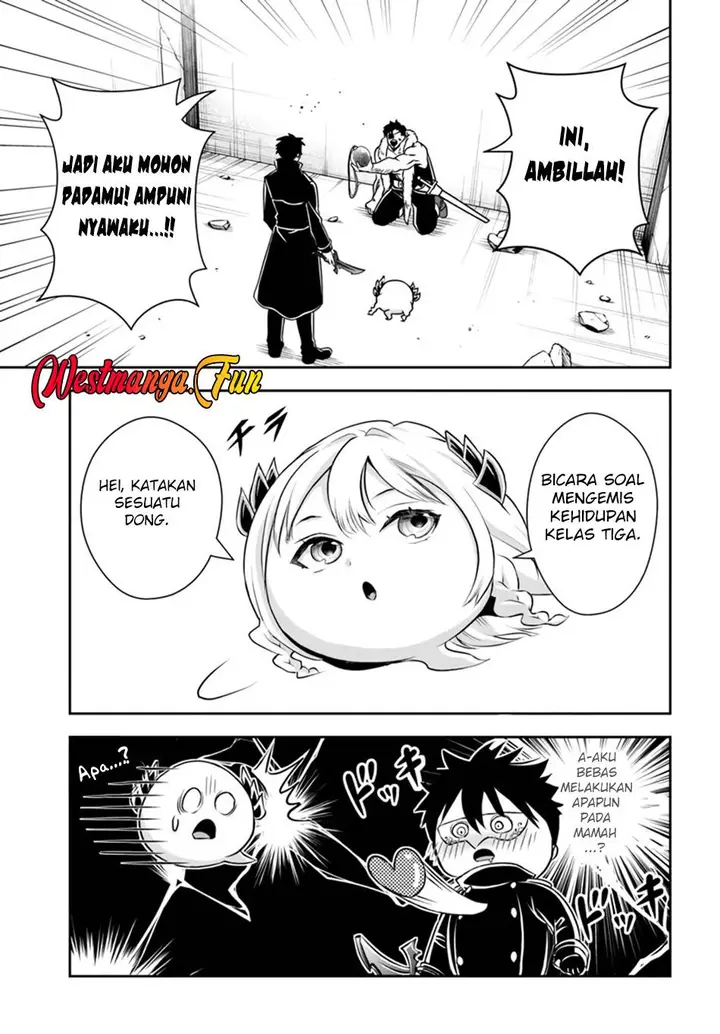 image-komik-sono-akuyaku-kizoku-mama-heroine-ga-suki-sugiru-shinshi-na-doryoku-de-saikyou-to-nari-fuguu-na-oshi-chara-tasukemakuru-chapter-6-13/17