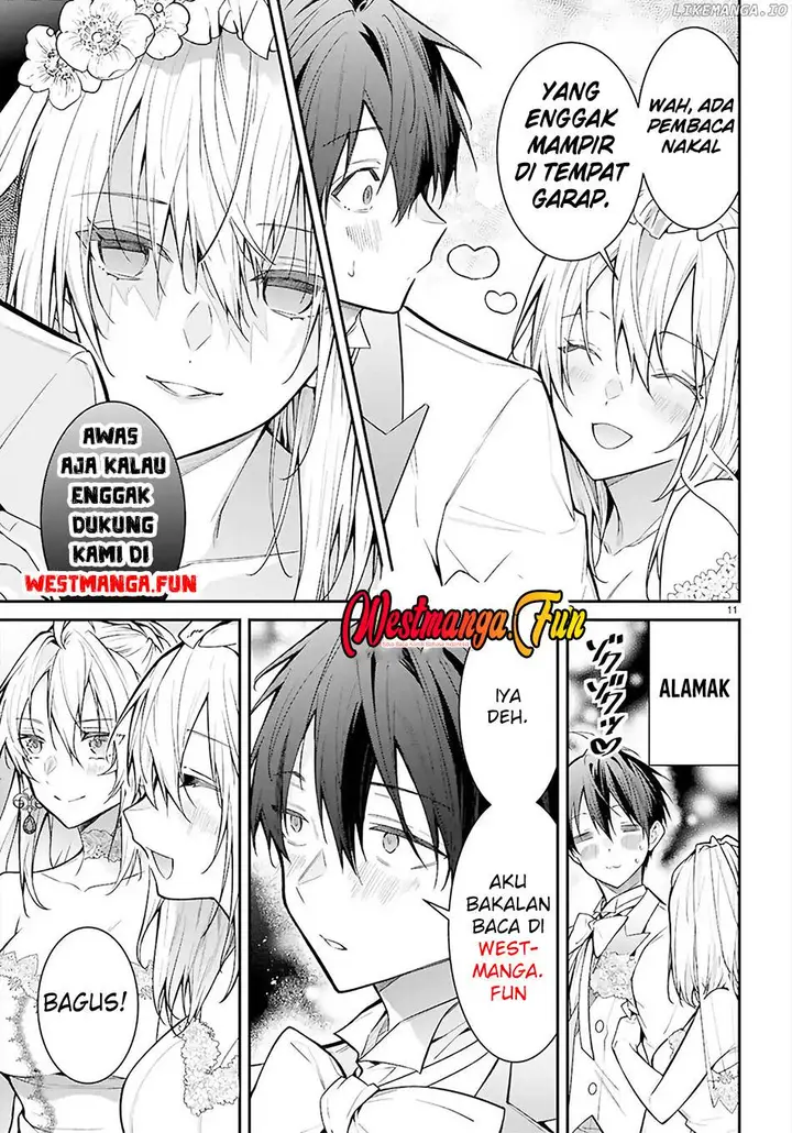 image-komik-sono-akuyaku-kizoku-mama-heroine-ga-suki-sugiru-shinshi-na-doryoku-de-saikyou-to-nari-fuguu-na-oshi-chara-tasukemakuru-chapter-6-16/17