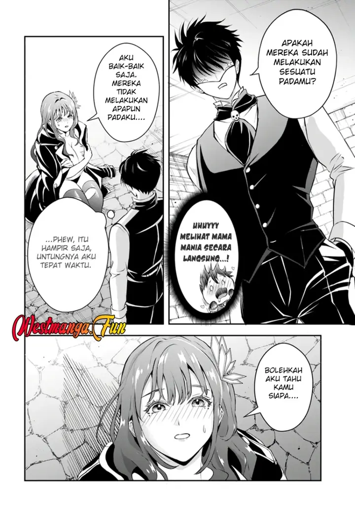image-komik-sono-akuyaku-kizoku-mama-heroine-ga-suki-sugiru-shinshi-na-doryoku-de-saikyou-to-nari-fuguu-na-oshi-chara-tasukemakuru-chapter-7-2/15