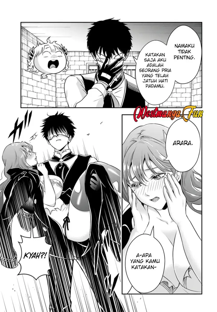 image-komik-sono-akuyaku-kizoku-mama-heroine-ga-suki-sugiru-shinshi-na-doryoku-de-saikyou-to-nari-fuguu-na-oshi-chara-tasukemakuru-chapter-7-3/15