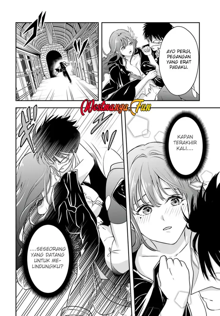 image-komik-sono-akuyaku-kizoku-mama-heroine-ga-suki-sugiru-shinshi-na-doryoku-de-saikyou-to-nari-fuguu-na-oshi-chara-tasukemakuru-chapter-7-4/15