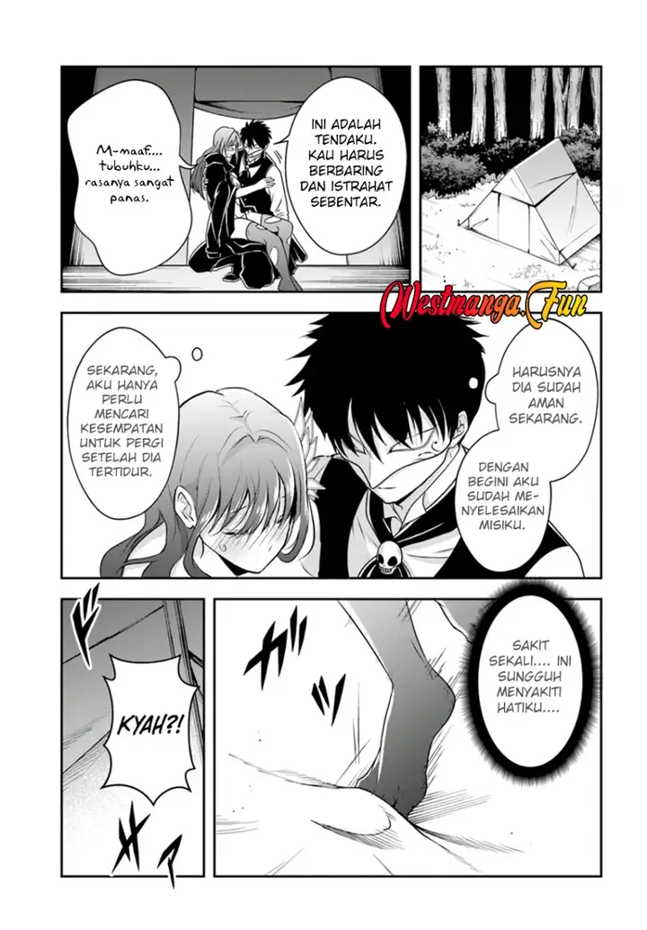 image-komik-sono-akuyaku-kizoku-mama-heroine-ga-suki-sugiru-shinshi-na-doryoku-de-saikyou-to-nari-fuguu-na-oshi-chara-tasukemakuru-chapter-7-5/15