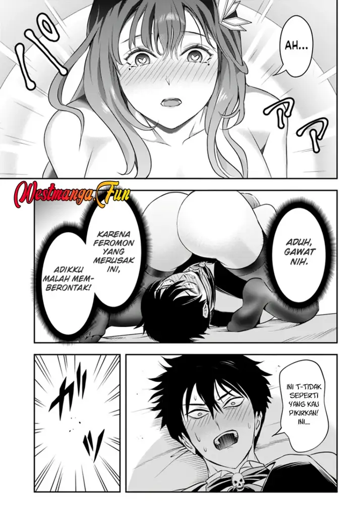 image-komik-sono-akuyaku-kizoku-mama-heroine-ga-suki-sugiru-shinshi-na-doryoku-de-saikyou-to-nari-fuguu-na-oshi-chara-tasukemakuru-chapter-7-7/15