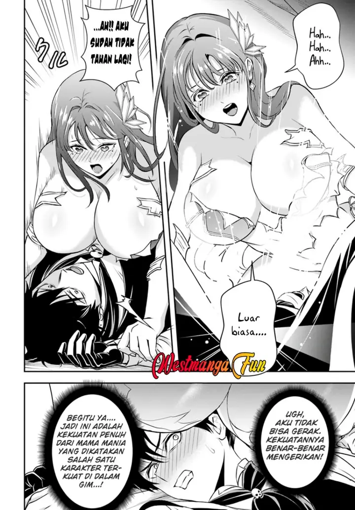 image-komik-sono-akuyaku-kizoku-mama-heroine-ga-suki-sugiru-shinshi-na-doryoku-de-saikyou-to-nari-fuguu-na-oshi-chara-tasukemakuru-chapter-7-8/15