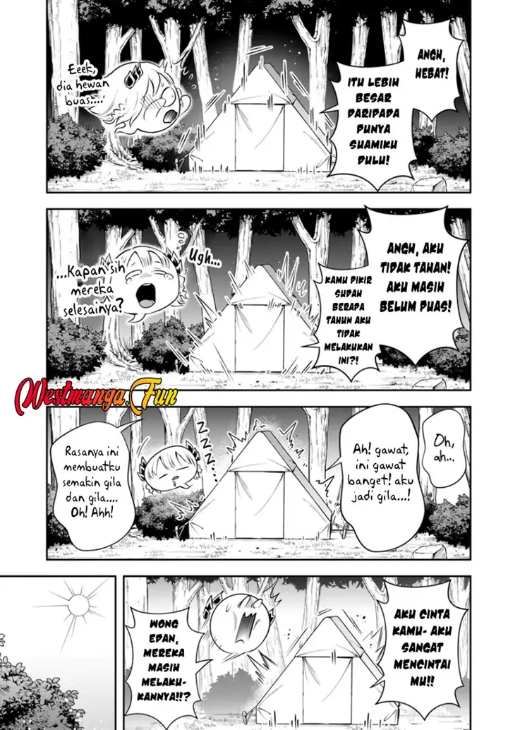 image-komik-sono-akuyaku-kizoku-mama-heroine-ga-suki-sugiru-shinshi-na-doryoku-de-saikyou-to-nari-fuguu-na-oshi-chara-tasukemakuru-chapter-7-11/15