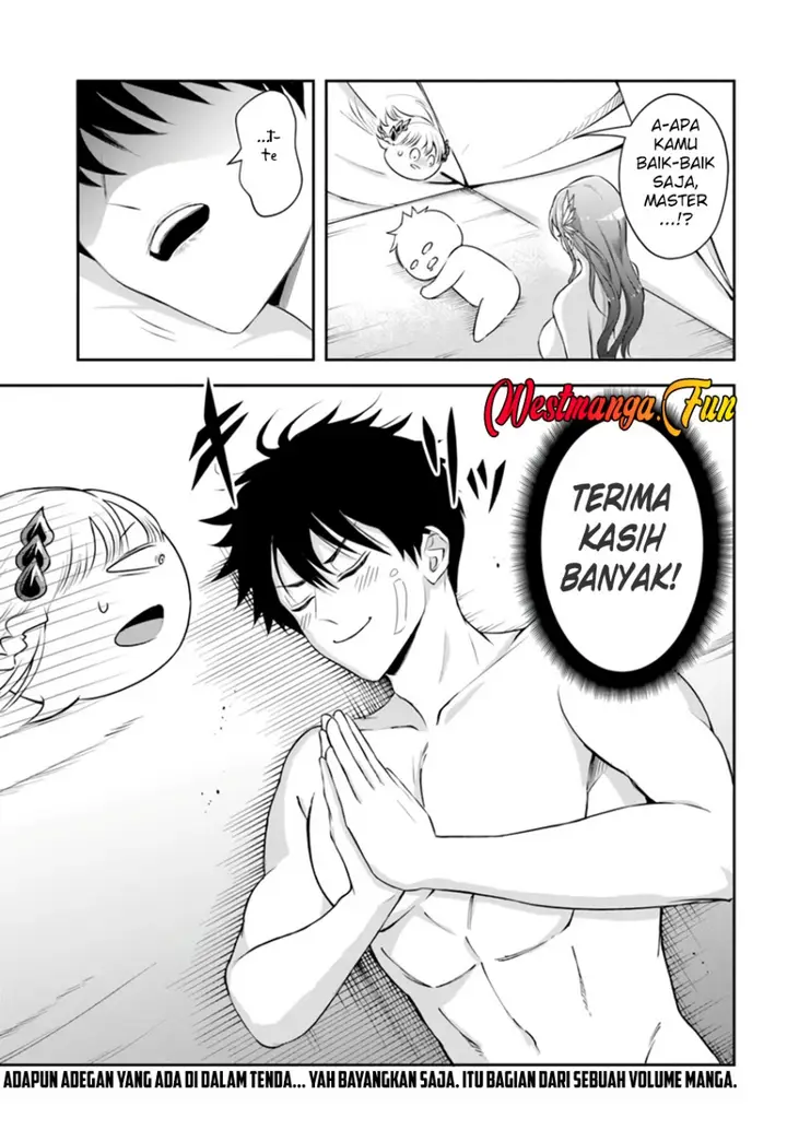 image-komik-sono-akuyaku-kizoku-mama-heroine-ga-suki-sugiru-shinshi-na-doryoku-de-saikyou-to-nari-fuguu-na-oshi-chara-tasukemakuru-chapter-7-13/15