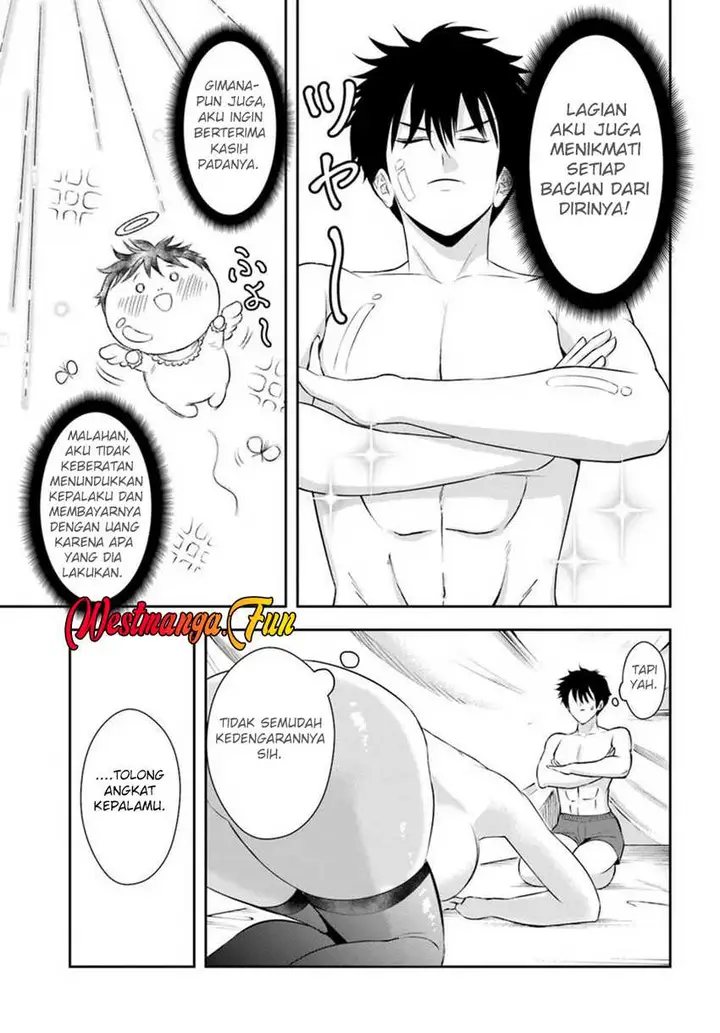 image-komik-sono-akuyaku-kizoku-mama-heroine-ga-suki-sugiru-shinshi-na-doryoku-de-saikyou-to-nari-fuguu-na-oshi-chara-tasukemakuru-chapter-8-3/14