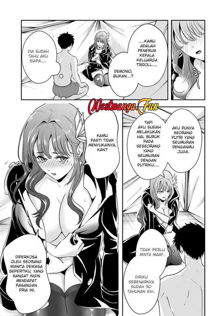 image-komik-sono-akuyaku-kizoku-mama-heroine-ga-suki-sugiru-shinshi-na-doryoku-de-saikyou-to-nari-fuguu-na-oshi-chara-tasukemakuru-chapter-8-5/14