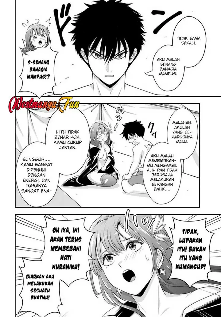 image-komik-sono-akuyaku-kizoku-mama-heroine-ga-suki-sugiru-shinshi-na-doryoku-de-saikyou-to-nari-fuguu-na-oshi-chara-tasukemakuru-chapter-8-6/14
