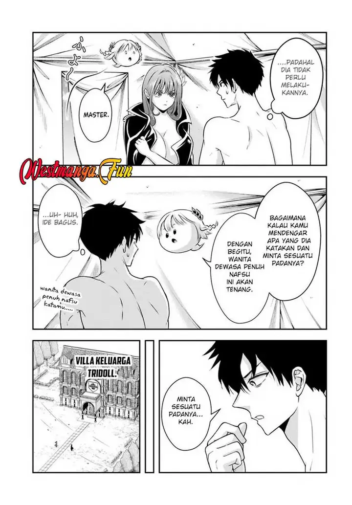 image-komik-sono-akuyaku-kizoku-mama-heroine-ga-suki-sugiru-shinshi-na-doryoku-de-saikyou-to-nari-fuguu-na-oshi-chara-tasukemakuru-chapter-8-7/14