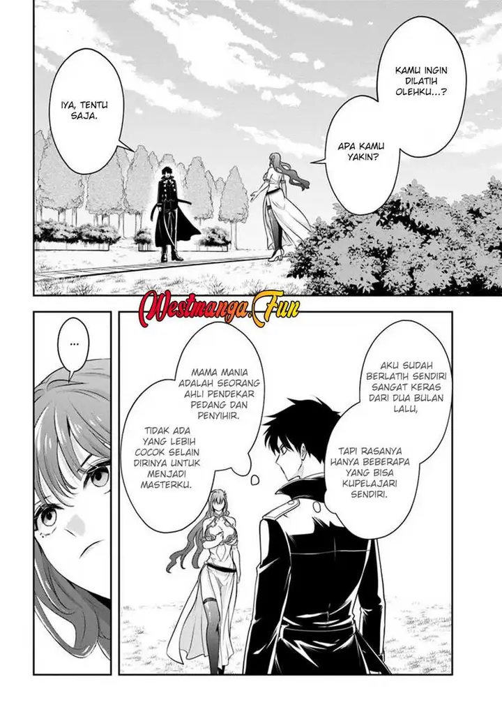 image-komik-sono-akuyaku-kizoku-mama-heroine-ga-suki-sugiru-shinshi-na-doryoku-de-saikyou-to-nari-fuguu-na-oshi-chara-tasukemakuru-chapter-8-8/14