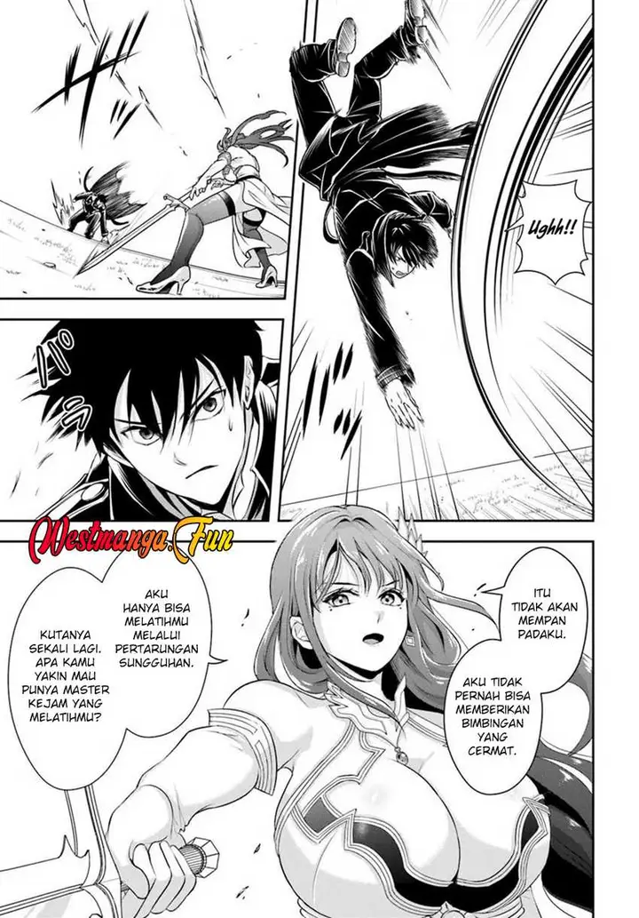 image-komik-sono-akuyaku-kizoku-mama-heroine-ga-suki-sugiru-shinshi-na-doryoku-de-saikyou-to-nari-fuguu-na-oshi-chara-tasukemakuru-chapter-8-11/14