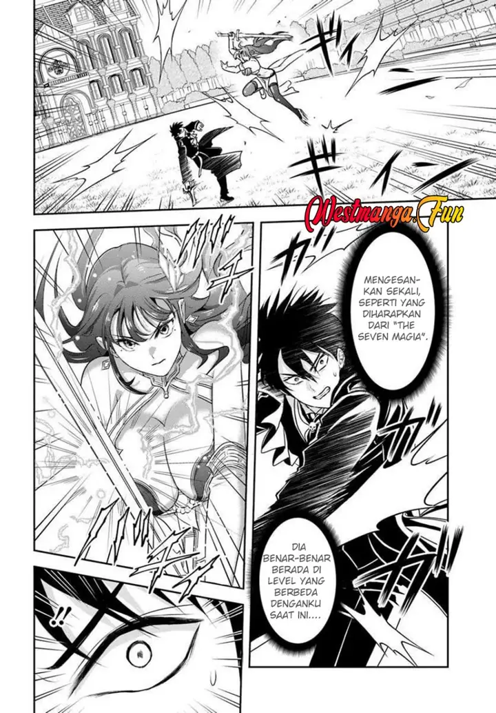 image-komik-sono-akuyaku-kizoku-mama-heroine-ga-suki-sugiru-shinshi-na-doryoku-de-saikyou-to-nari-fuguu-na-oshi-chara-tasukemakuru-chapter-9-2/13