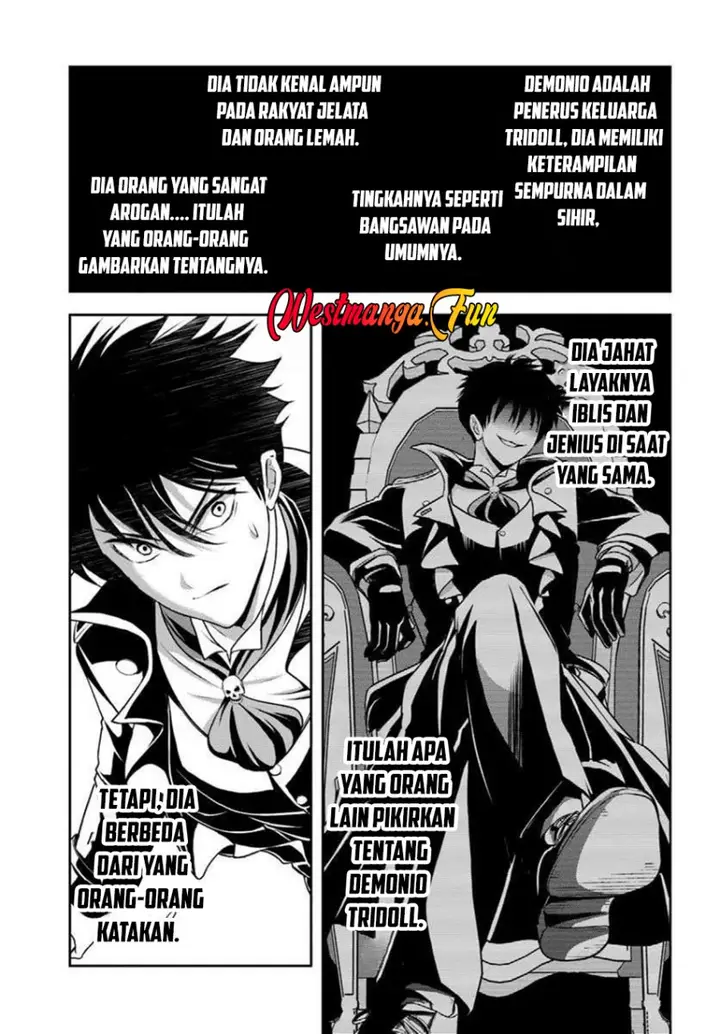 image-komik-sono-akuyaku-kizoku-mama-heroine-ga-suki-sugiru-shinshi-na-doryoku-de-saikyou-to-nari-fuguu-na-oshi-chara-tasukemakuru-chapter-9-5/13