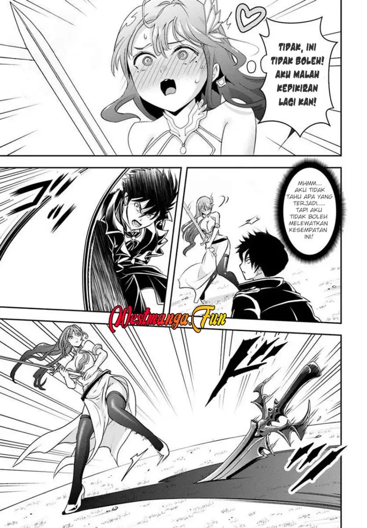 image-komik-sono-akuyaku-kizoku-mama-heroine-ga-suki-sugiru-shinshi-na-doryoku-de-saikyou-to-nari-fuguu-na-oshi-chara-tasukemakuru-chapter-9-7/13