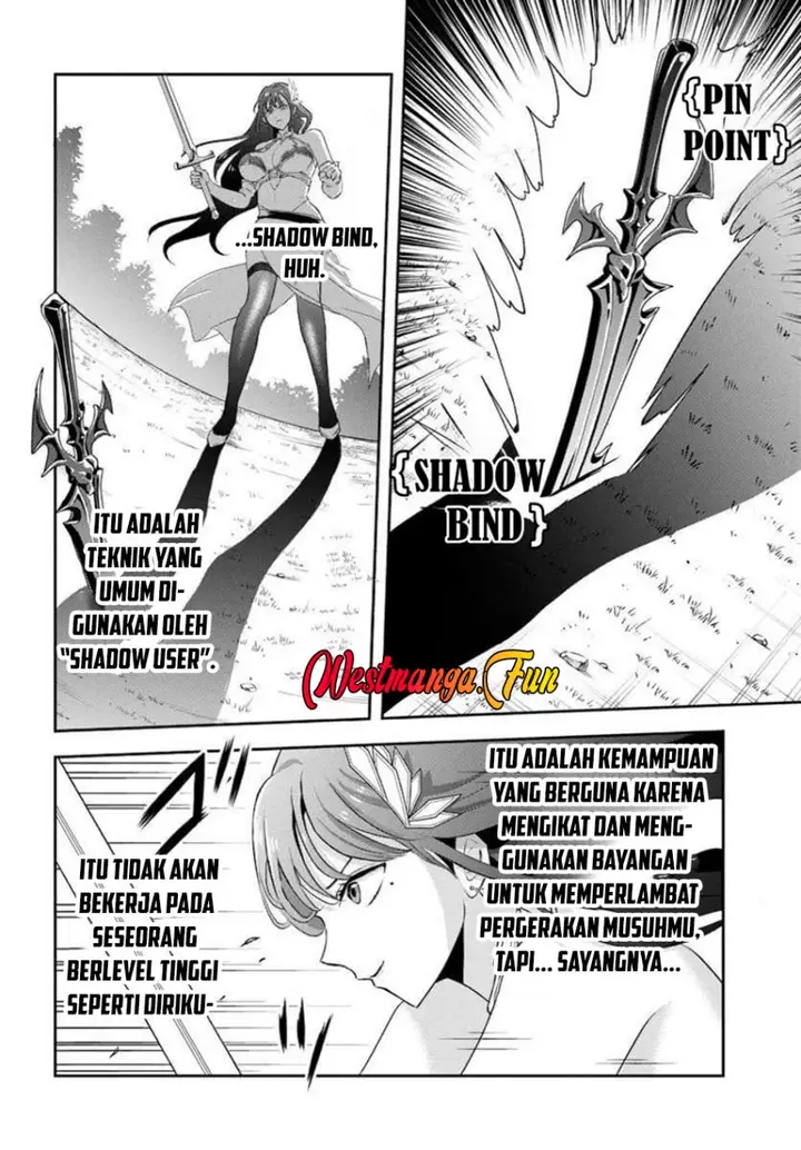 image-komik-sono-akuyaku-kizoku-mama-heroine-ga-suki-sugiru-shinshi-na-doryoku-de-saikyou-to-nari-fuguu-na-oshi-chara-tasukemakuru-chapter-9-8/13