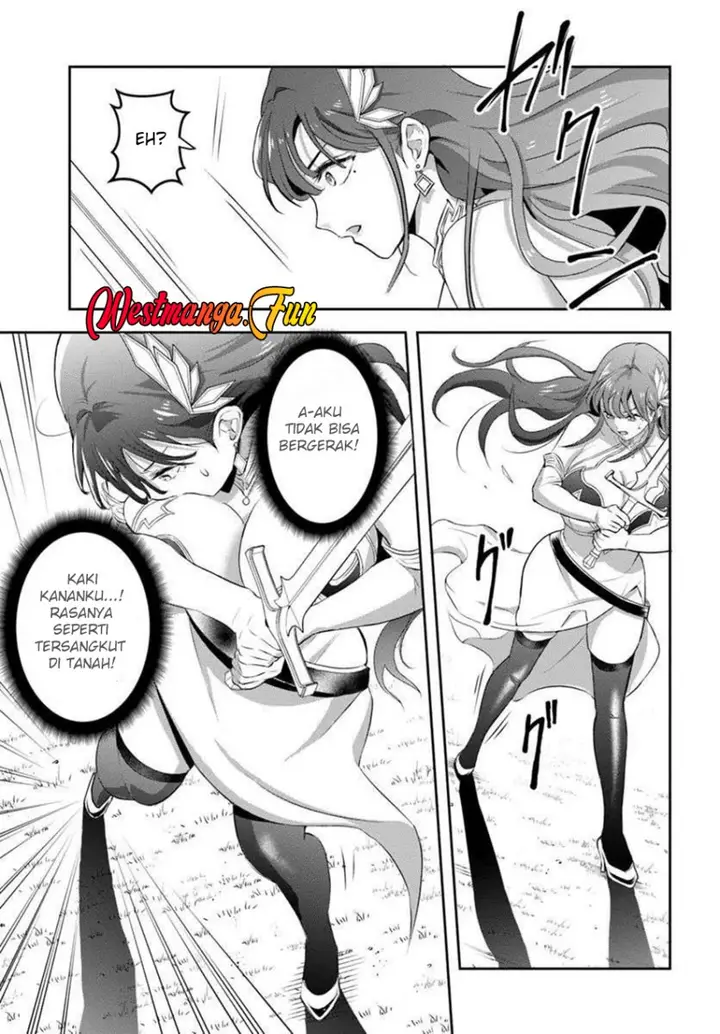 image-komik-sono-akuyaku-kizoku-mama-heroine-ga-suki-sugiru-shinshi-na-doryoku-de-saikyou-to-nari-fuguu-na-oshi-chara-tasukemakuru-chapter-9-9/13