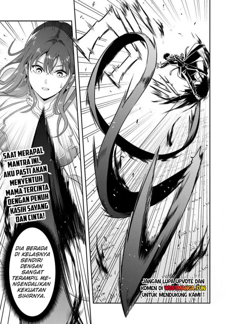 image-komik-sono-akuyaku-kizoku-mama-heroine-ga-suki-sugiru-shinshi-na-doryoku-de-saikyou-to-nari-fuguu-na-oshi-chara-tasukemakuru-chapter-9-11/13