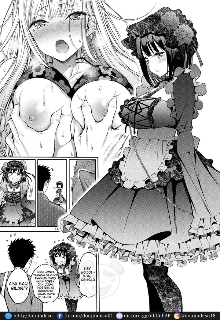 image-komik-sono-bisque-dol-chapter-01-13/27