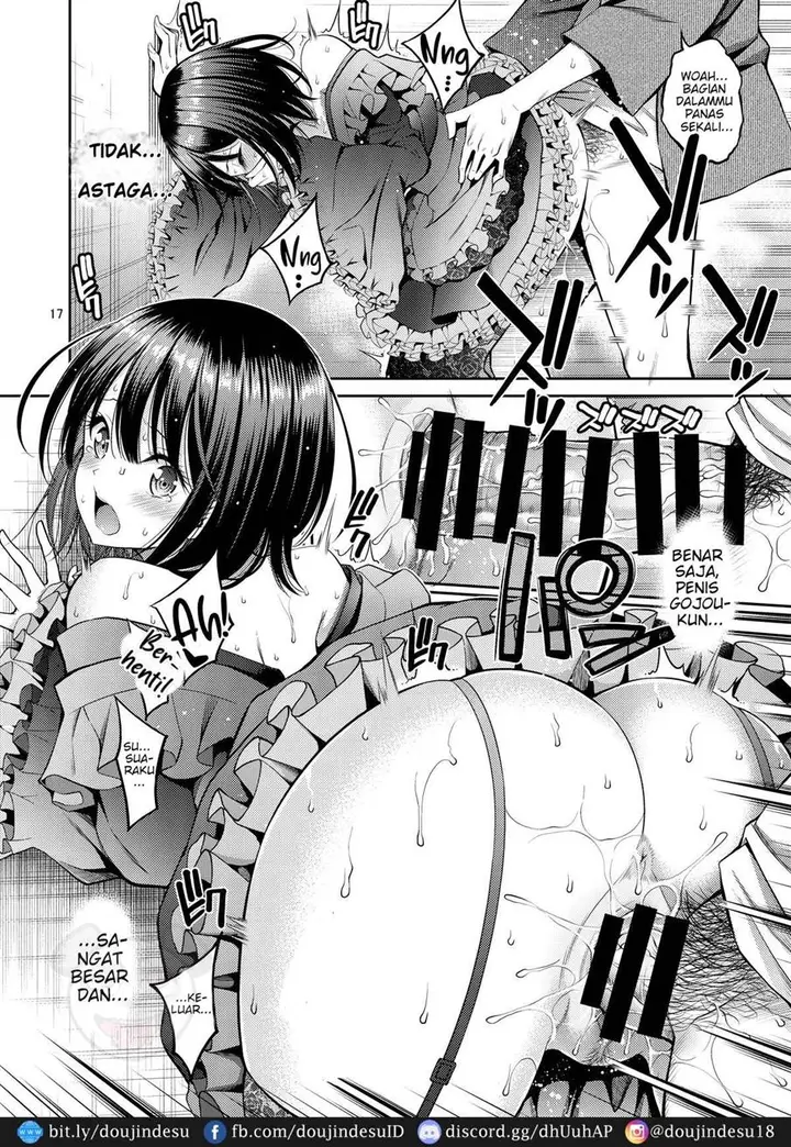 image-komik-sono-bisque-dol-chapter-01-16/27