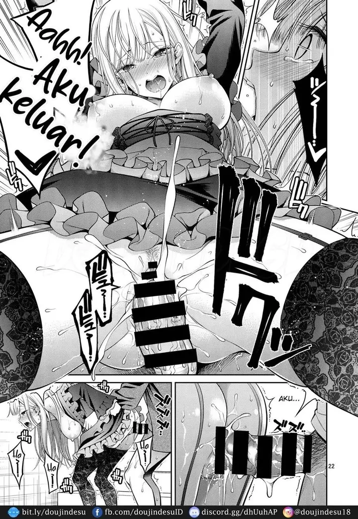 image-komik-sono-bisque-dol-chapter-01-21/27