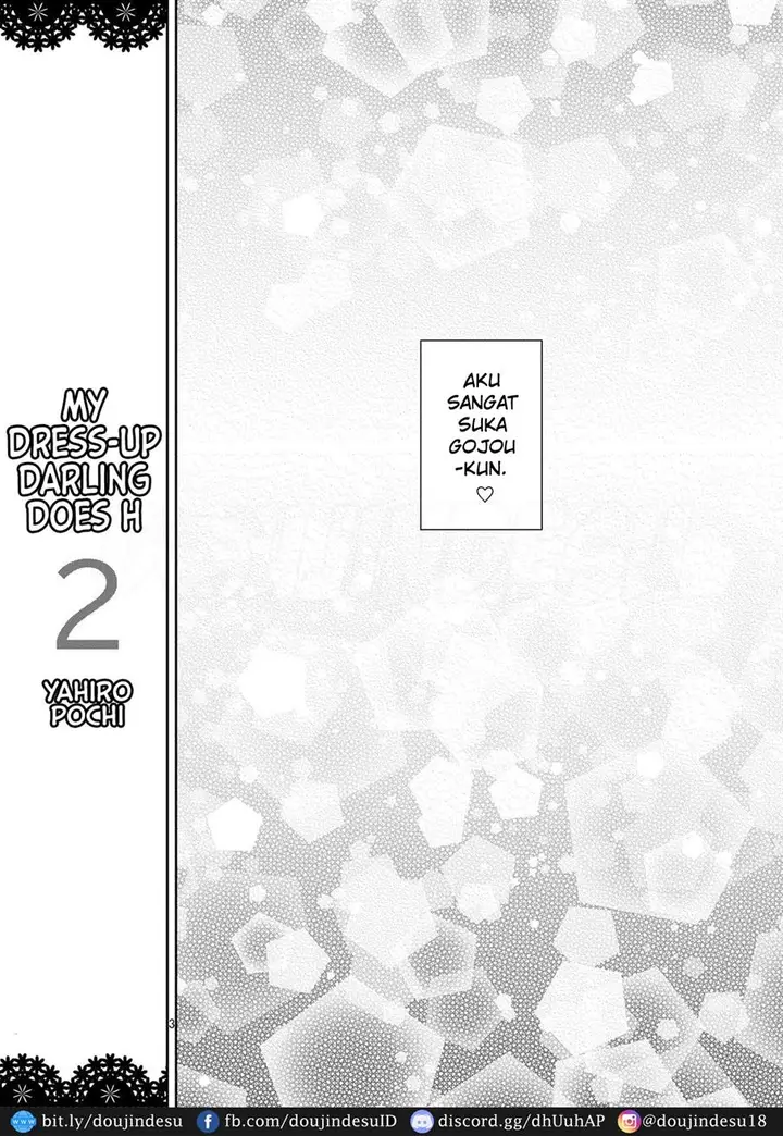 image-komik-sono-bisque-dol-chapter-02-2/28