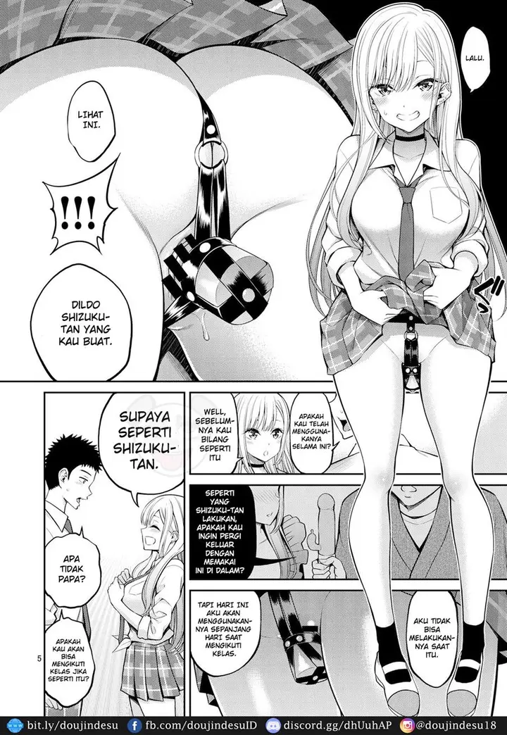 image-komik-sono-bisque-dol-chapter-02-4/28