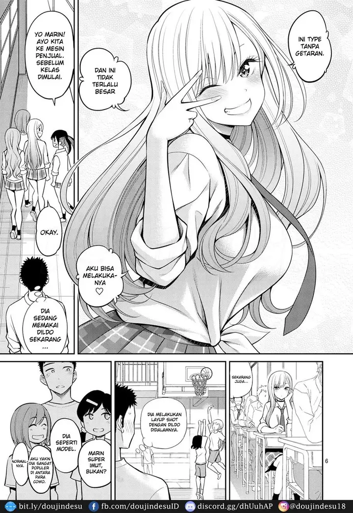 image-komik-sono-bisque-dol-chapter-02-5/28