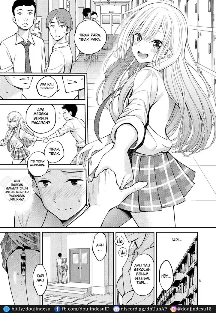 image-komik-sono-bisque-dol-chapter-02-7/28