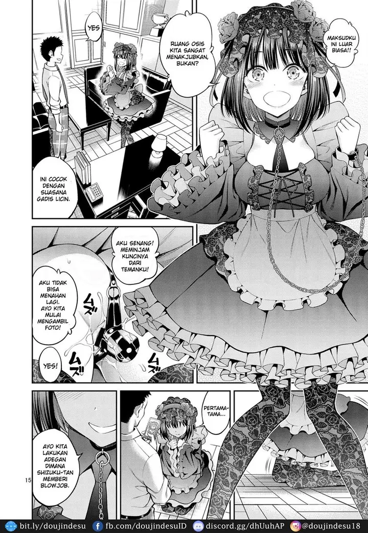 image-komik-sono-bisque-dol-chapter-02-14/28