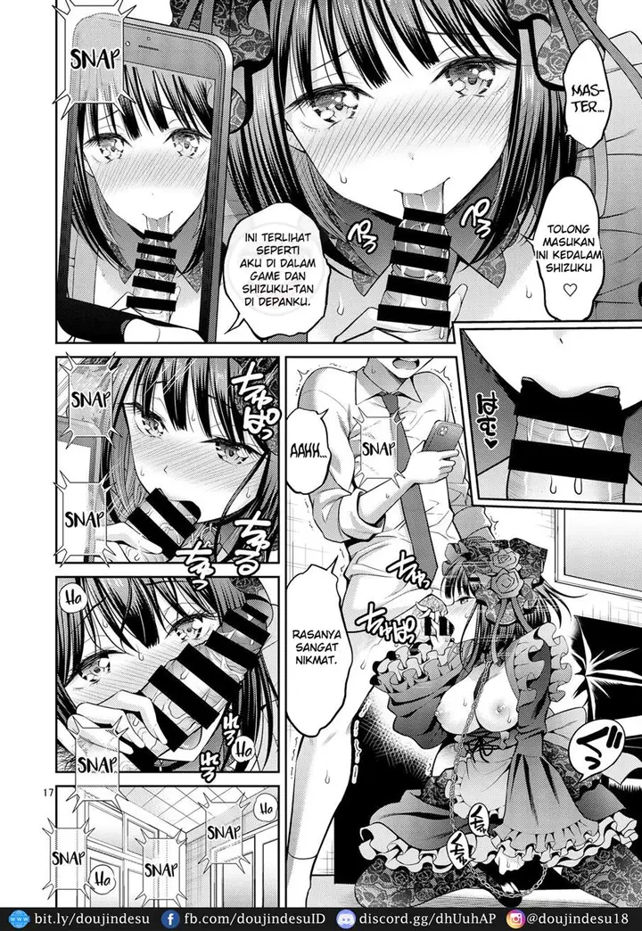 image-komik-sono-bisque-dol-chapter-02-16/28