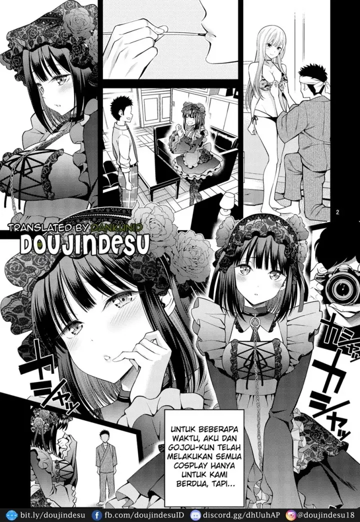 image-komik-sono-bisque-dol-chapter-03-1/27